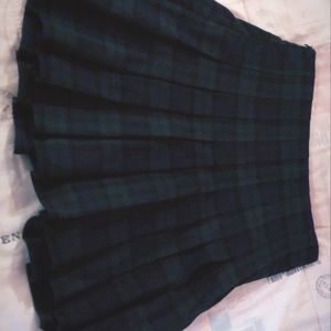 Brandy Melville Skirt